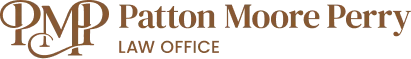 Patton Moore Perry Law Office